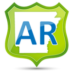 Alcohol Seller Server On-Off Premise Training Course Alcohol Seller Server On-Off Premise Training Course