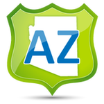 Alcohol Seller Server On-Off Premise Training Course Alcohol Seller Server On-Off Premise Training Course
