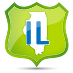 Alcohol Seller Server On-Off Premise Training Course Alcohol Seller Server On-Off Premise Training Course