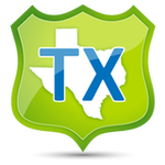 TABC Certification - Alcohol Seller Server On-Off Premise Training Course TABC Certification - Alcohol Seller Server On-Off Premise Training Course
