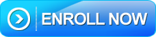 Enroll Now enroll now button Hawaii On & Off Premise Alcohol Seller/Server Course
