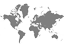 HACCP Training Map Placeholder