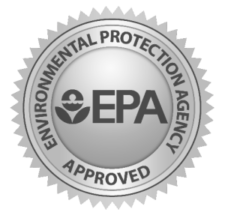 ust_training_epa_approved-300x291