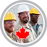 Canada Occupational Safety Health Training