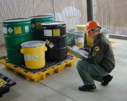 rcra-refresher-training