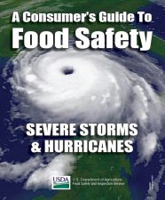 Comnsumer Guide to Food Safety