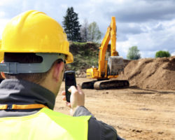 Stormwater Management - Construction