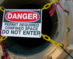 Confined-Space-Entry-training