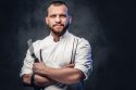 chef-week-food-safety-training