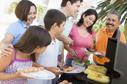 food-safety-family