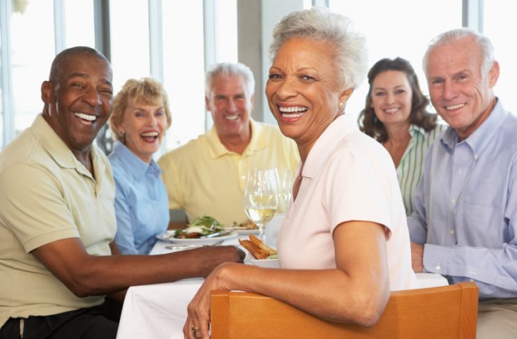older-adults-food-safety | 365 Training & Certification