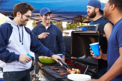 tailgating-food-safety