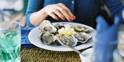 oyster-food-safety2