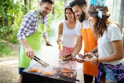 bbq_grilling_food_safety00049