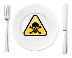 food_illness_recall_food_safety_001_shutterstock_119654677