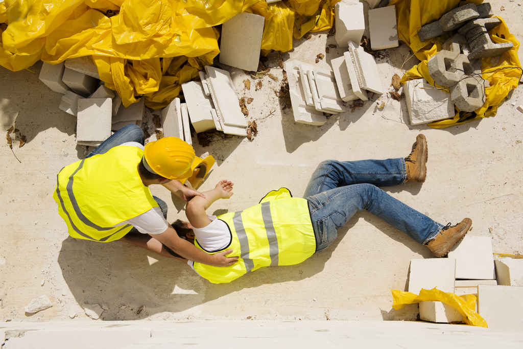 osha_ladders_falls_injury_worker_workplace_safety