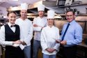 restaurant-food-safety-quiz