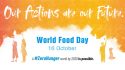 world-food-day-banner