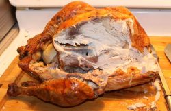 turkey-leftovers-food-safety