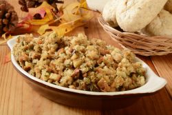 turkey-stuffing-food-safety