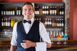 alcohol_bartender_safety_seller_server_0012_shutterstock_448762669