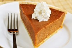 Pumpkin-Pie-food-safety