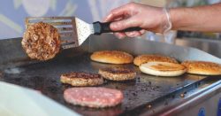 hamburger-food-safety