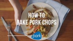 how-to-bake-pork-chops-1024×576