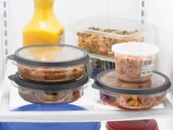 leftovers-food-safety4