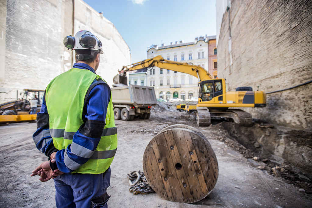 osha_construction_worker_workplace_safety