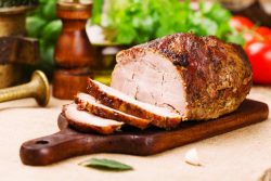 pork_food_safety_food_illness_001_shutterstock_461359057