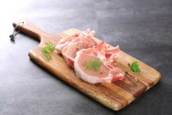 pork_food_safety_food_illness_002_shutterstock_1238403448