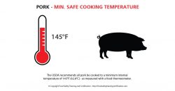 pork_min_safe_cooking_temperature_food_safety_001