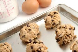 raw-cookie-dough-food-safety