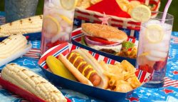 memorial-day-food-safety2