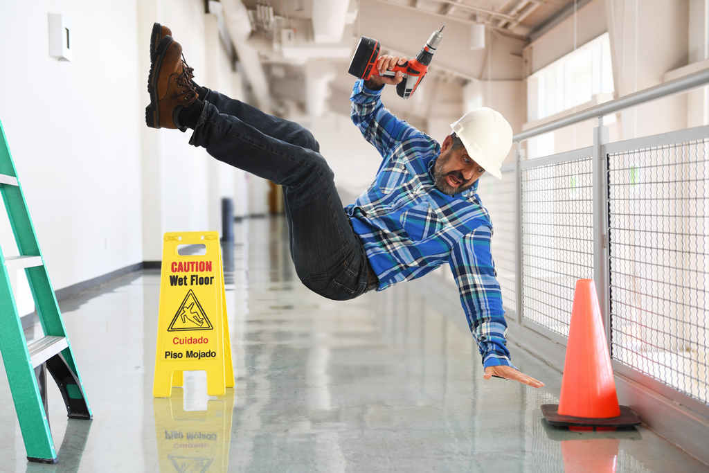 osha_construction_worker_workplace_safety