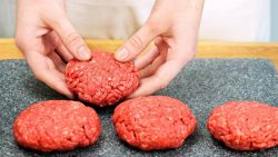 ground-beef-food-safety