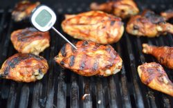 chicken-grill-food-safety