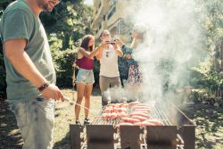 fathers-day-food-safety-grilling