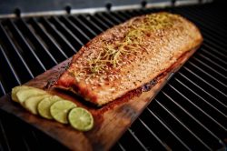 fish-grilling-food-safety