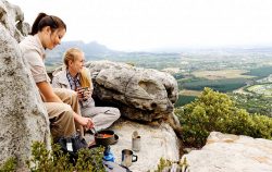 food-safety-camping-hiking