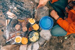 food-safety-camping