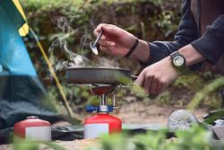 food-safety-camping