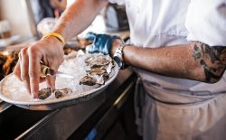 food-safety-oysters