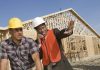 osha_construction_worker_safety