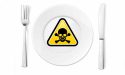 food-safety-illness-dangers