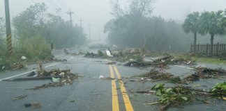 food_safety_tropical_storm_hurricane_flooding