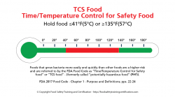 tcs_foods_large