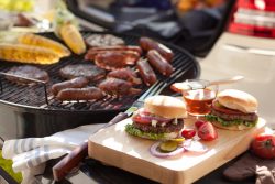 bbq_grilling_food_safety00004