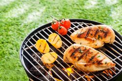 bbq_grilling_food_safety00006